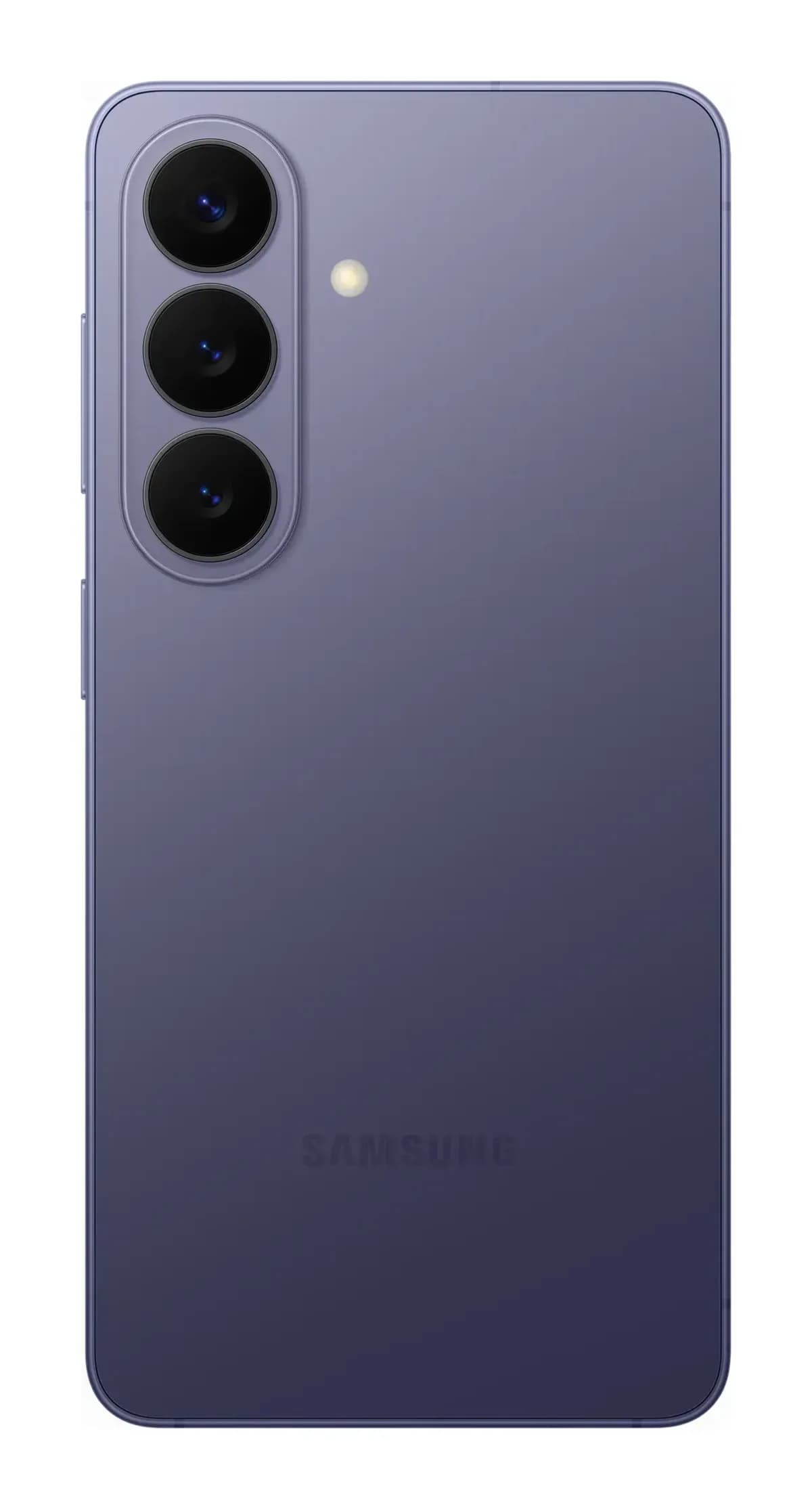 Смартфон Samsung Galaxy S26 12GB/256GB (фиолетовый)