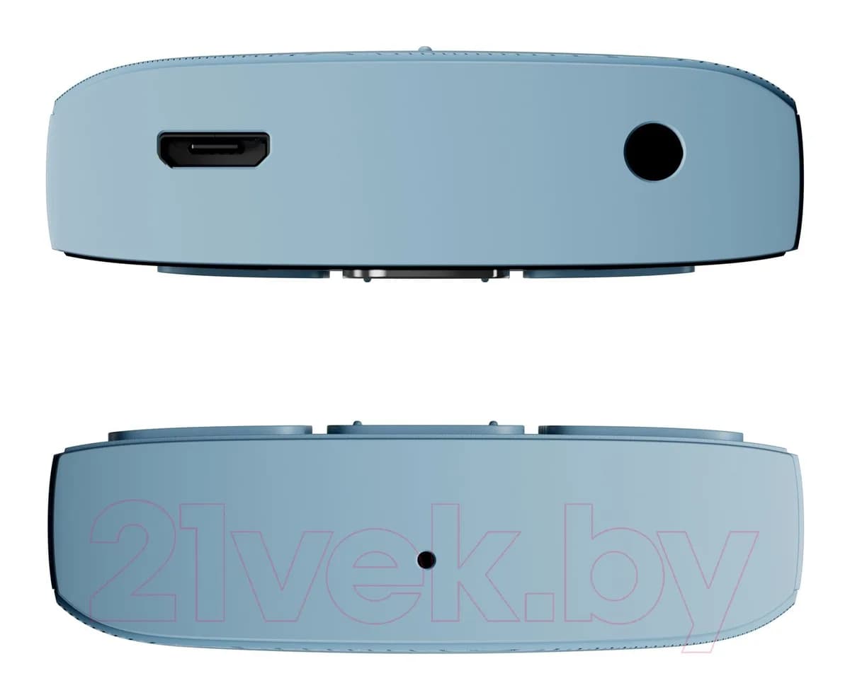 Мобильный телефон Nokia 150 DS / ТА-1582 (синий)