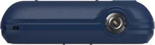Мобильный телефон Maxvi K15c (синий)
