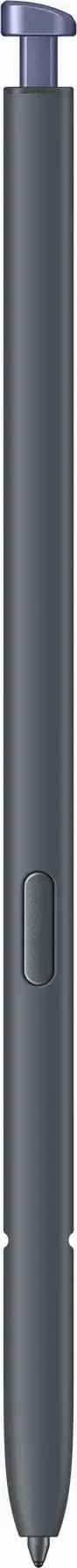 Смартфон Samsung Galaxy S26 Ultra 12GB/256GB (фиолетовый)
