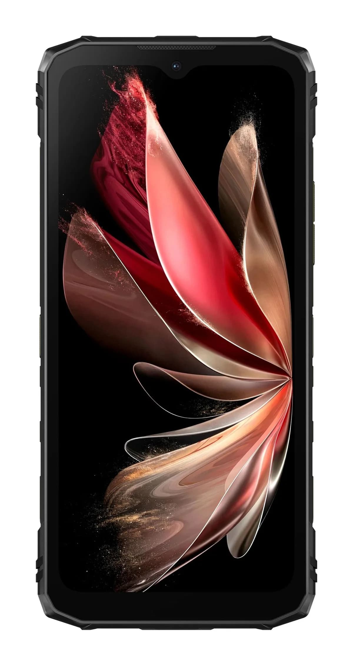 Смартфон Doogee Blade10 Pro 6GB/256GB (Mirage Silver)
