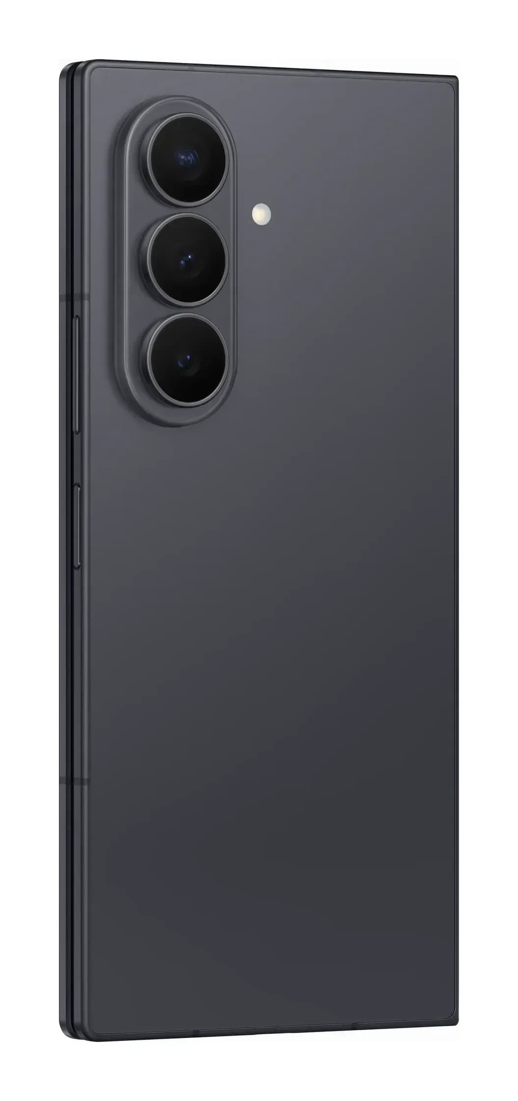 Смартфон Samsung Galaxy Z Fold8 Ultra 5G 12GB/512GB (графитовый)