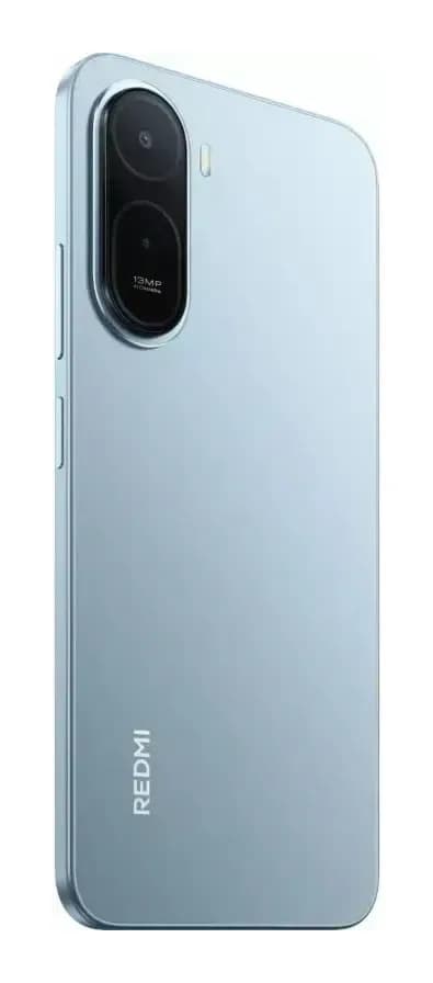 Смартфон Xiaomi Redmi A7 Pro 4GB/128GB (голубой)