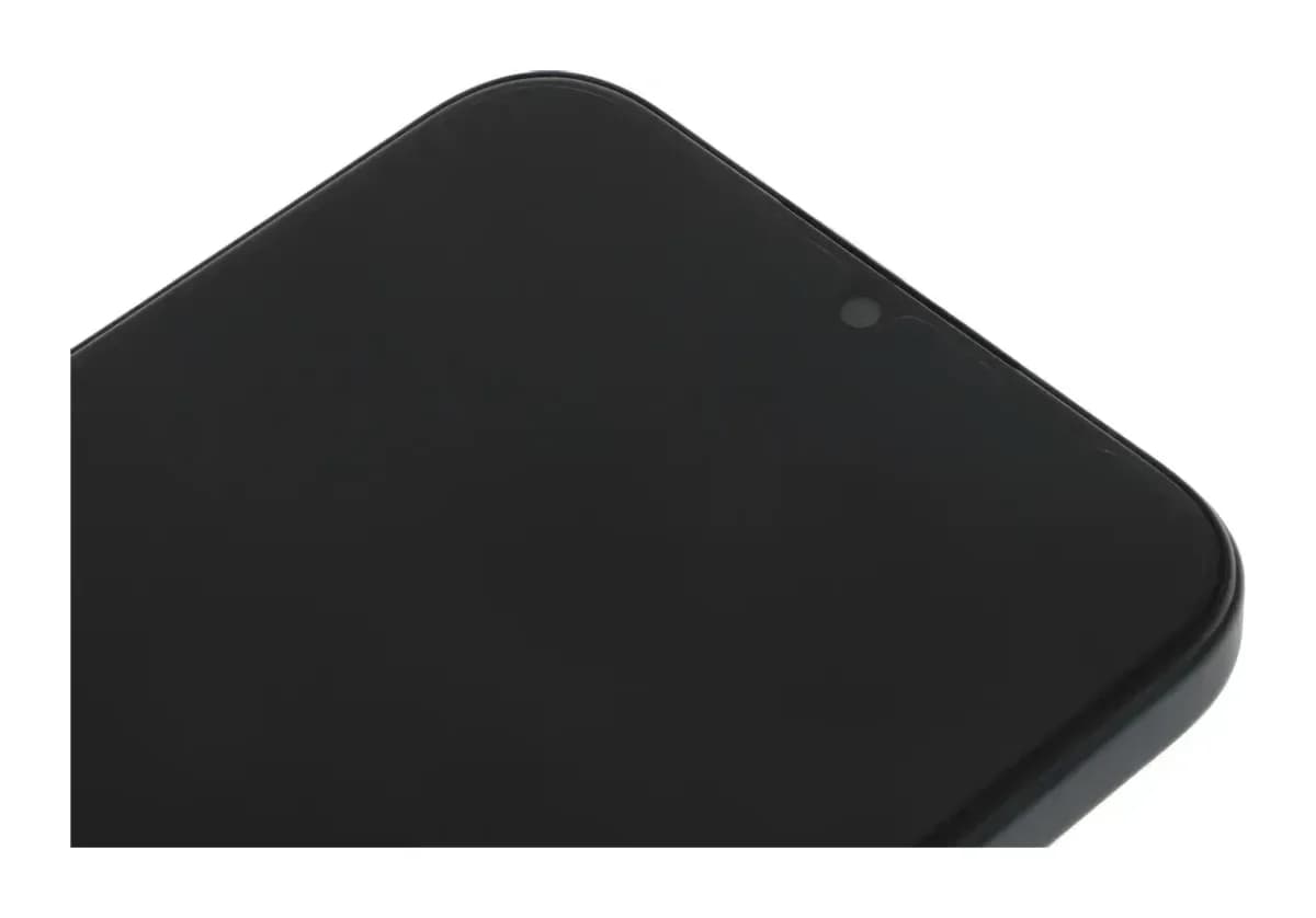 Смартфон Realme C100X 4GB/128GB (синий)