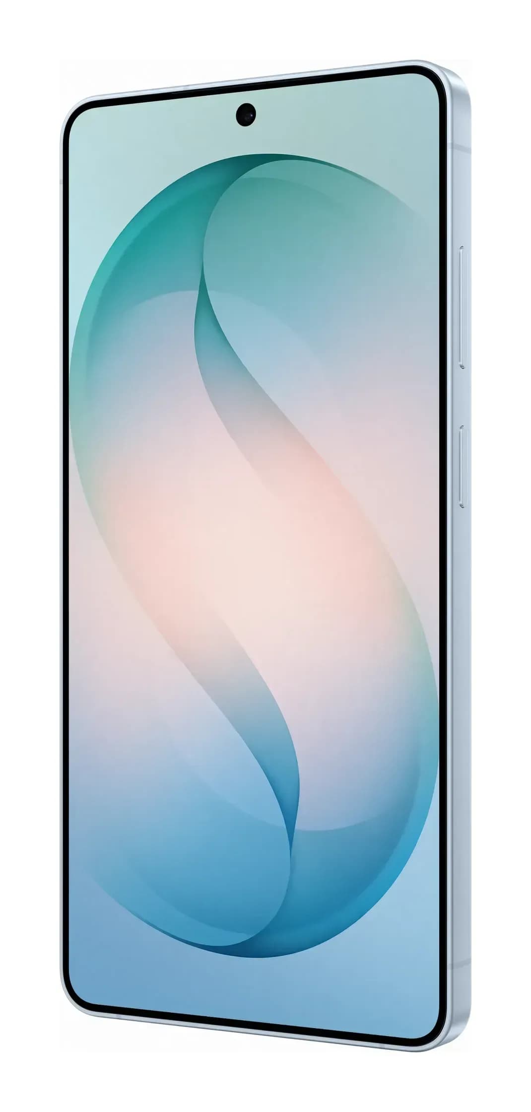 Смартфон Samsung Galaxy S26 Ultra 12GB/256GB (голубой)