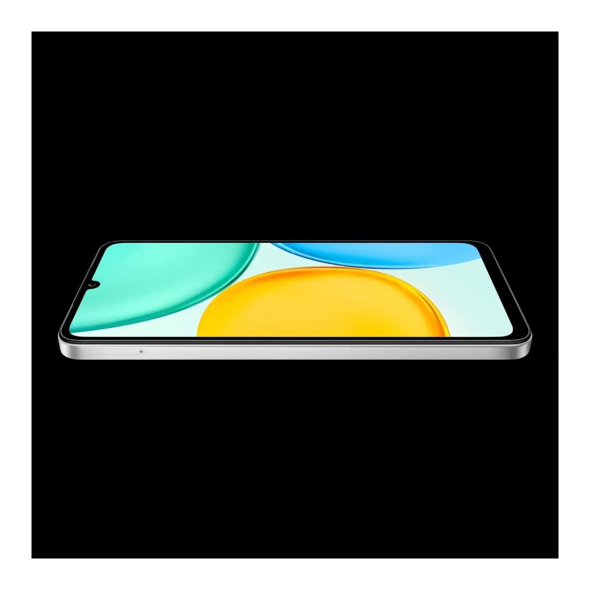 Смартфон HONOR X5d Plus 4GB/128GB (космический серый)