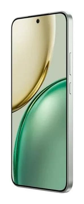 Смартфон HONOR X9d 12GB/256GB (мятный)