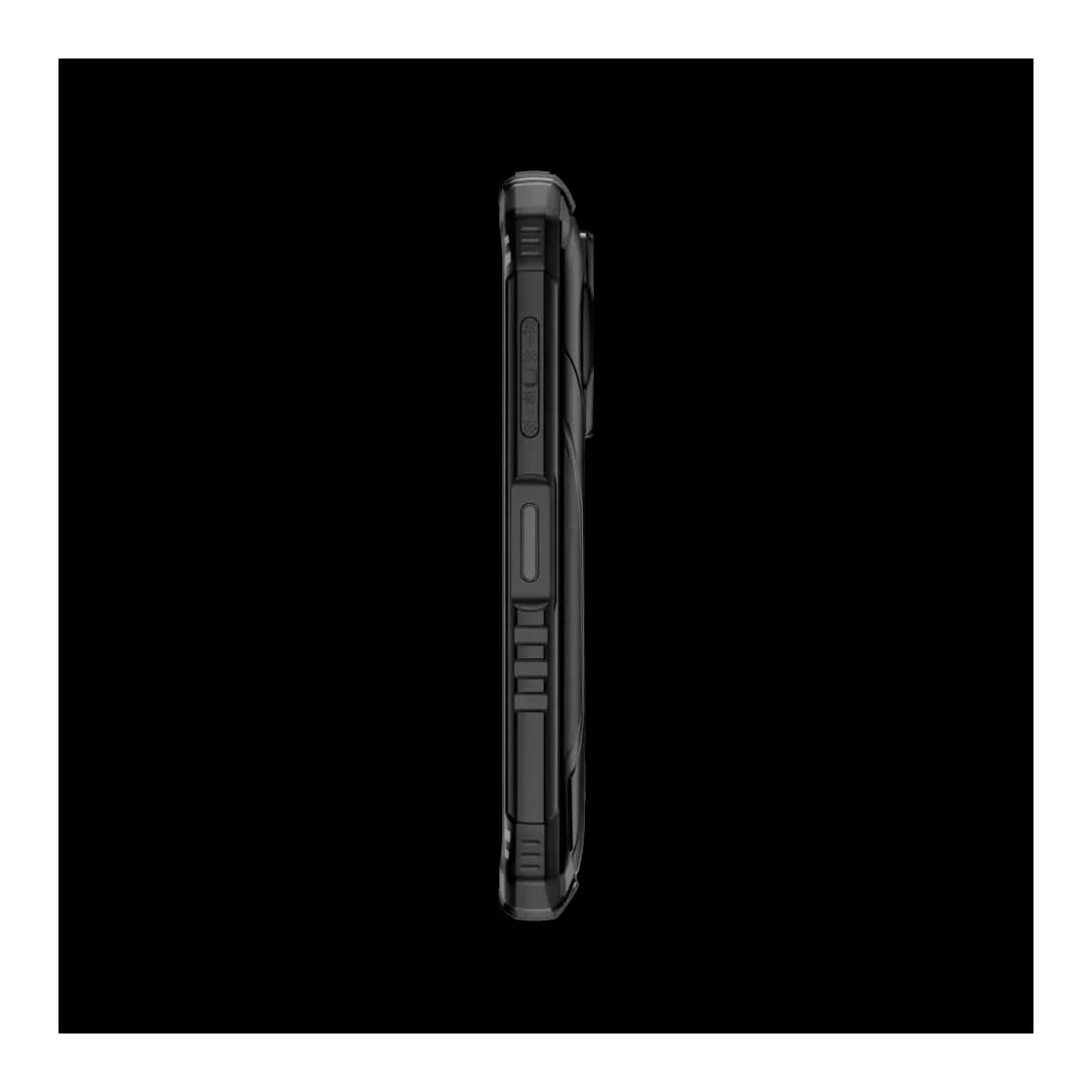 Смартфон Doogee Fire 3 Pro 4GB/128GB (серый)