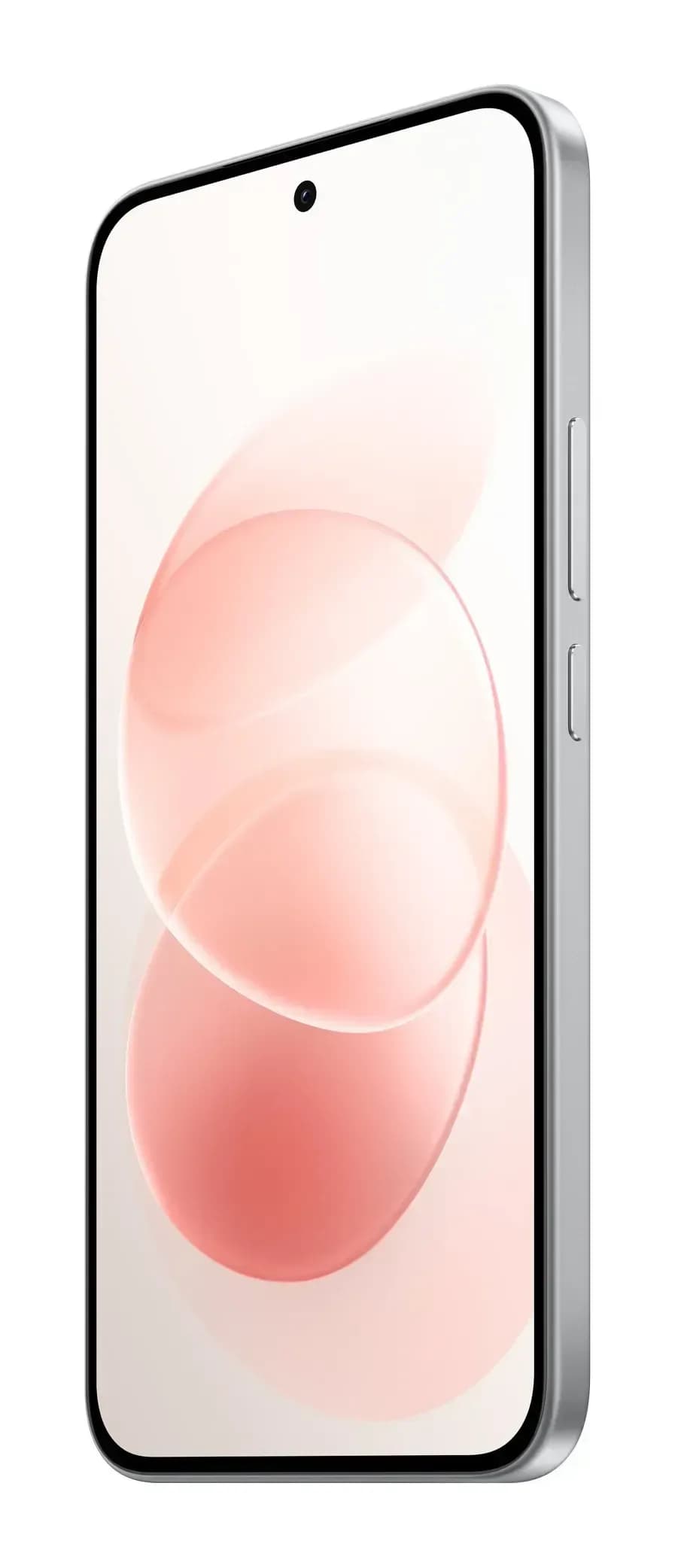 Смартфон Xiaomi Redmi Note 17 Pro Max 5G 8GB/512GB (белый)