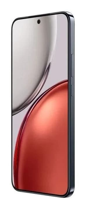 Смартфон HONOR X9d 8GB/256GB (графитовый)