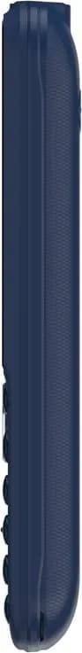 Мобильный телефон Maxvi K15c (синий)