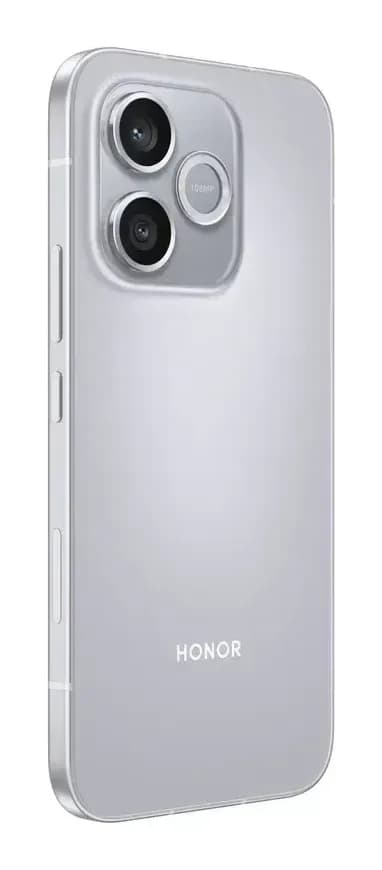 Смартфон HONOR 600 Lite 8GB/256GB (вельветовый серый)