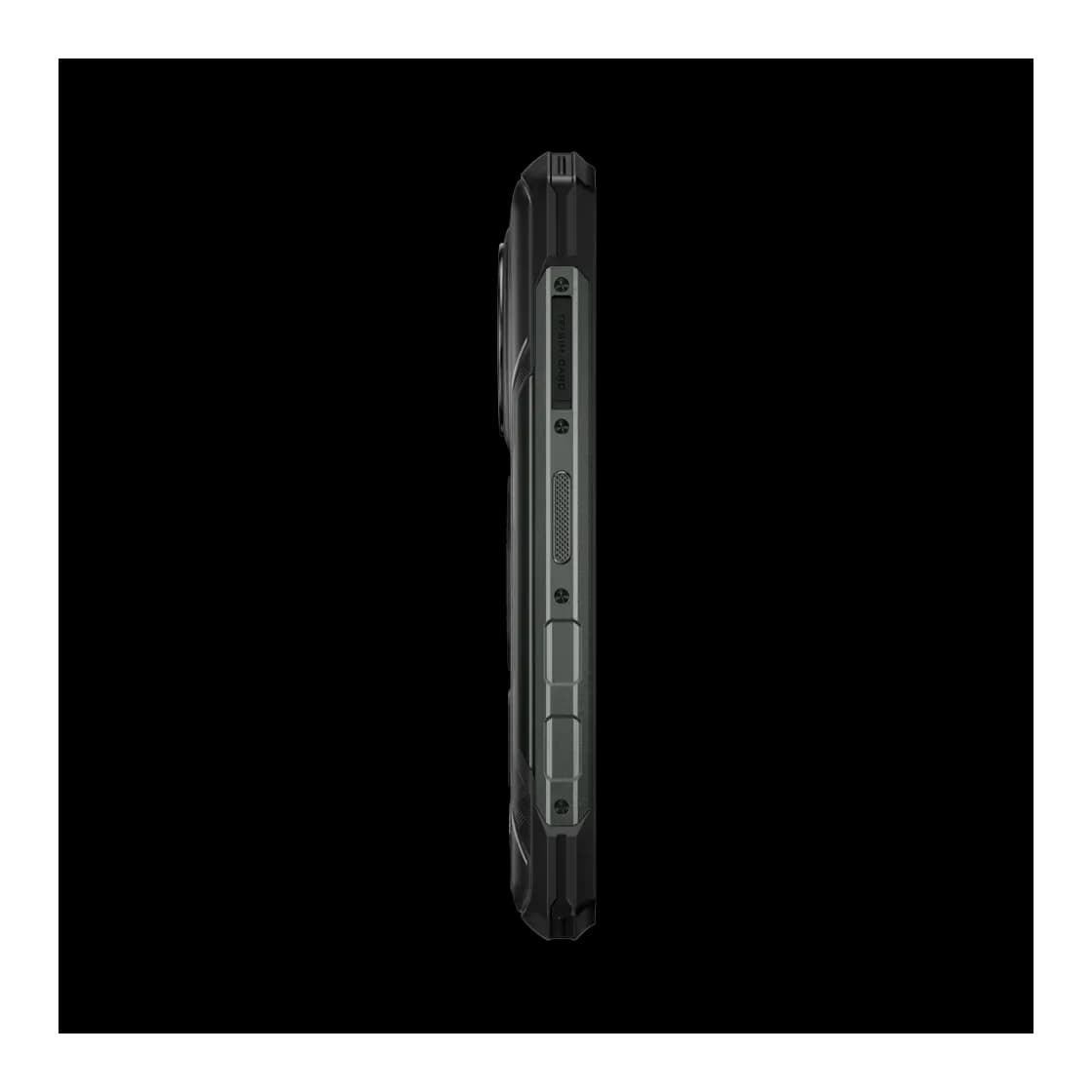 Смартфон Doogee Fire 5 Ultra 6GB/128GB  (серый)