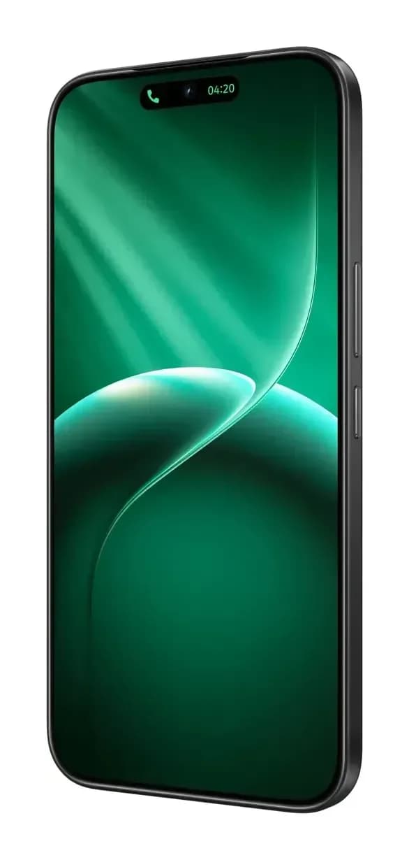 Смартфон Tecno Camon 50 8GB/256GB (Malachite Green)