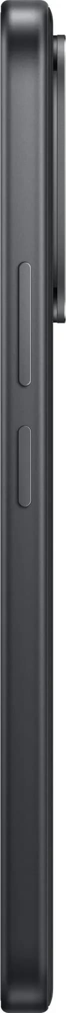 Смартфон Xiaomi Redmi 17 4G 4GB/128GB (черный)