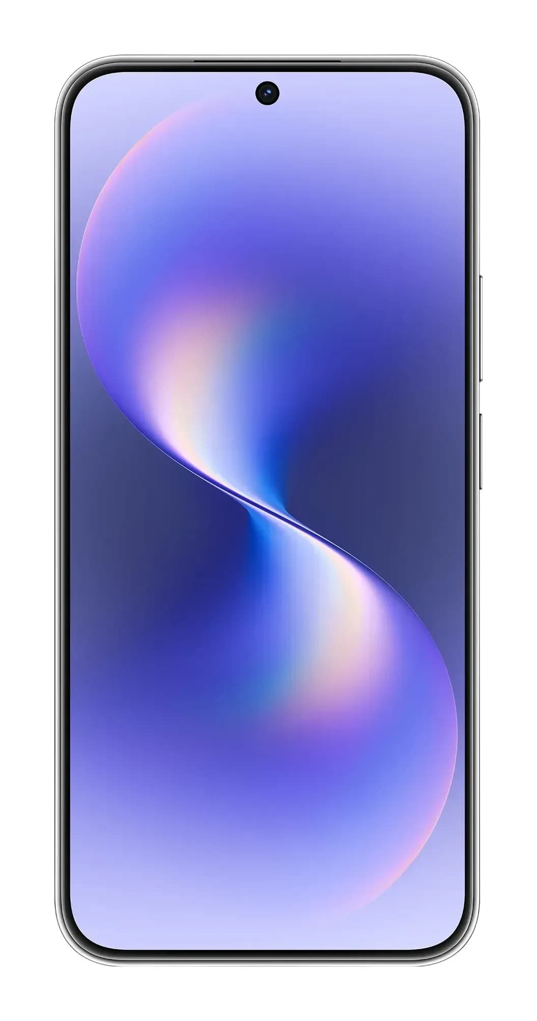 Смартфон Huawei Nova 15 12GB/256GB (белый)