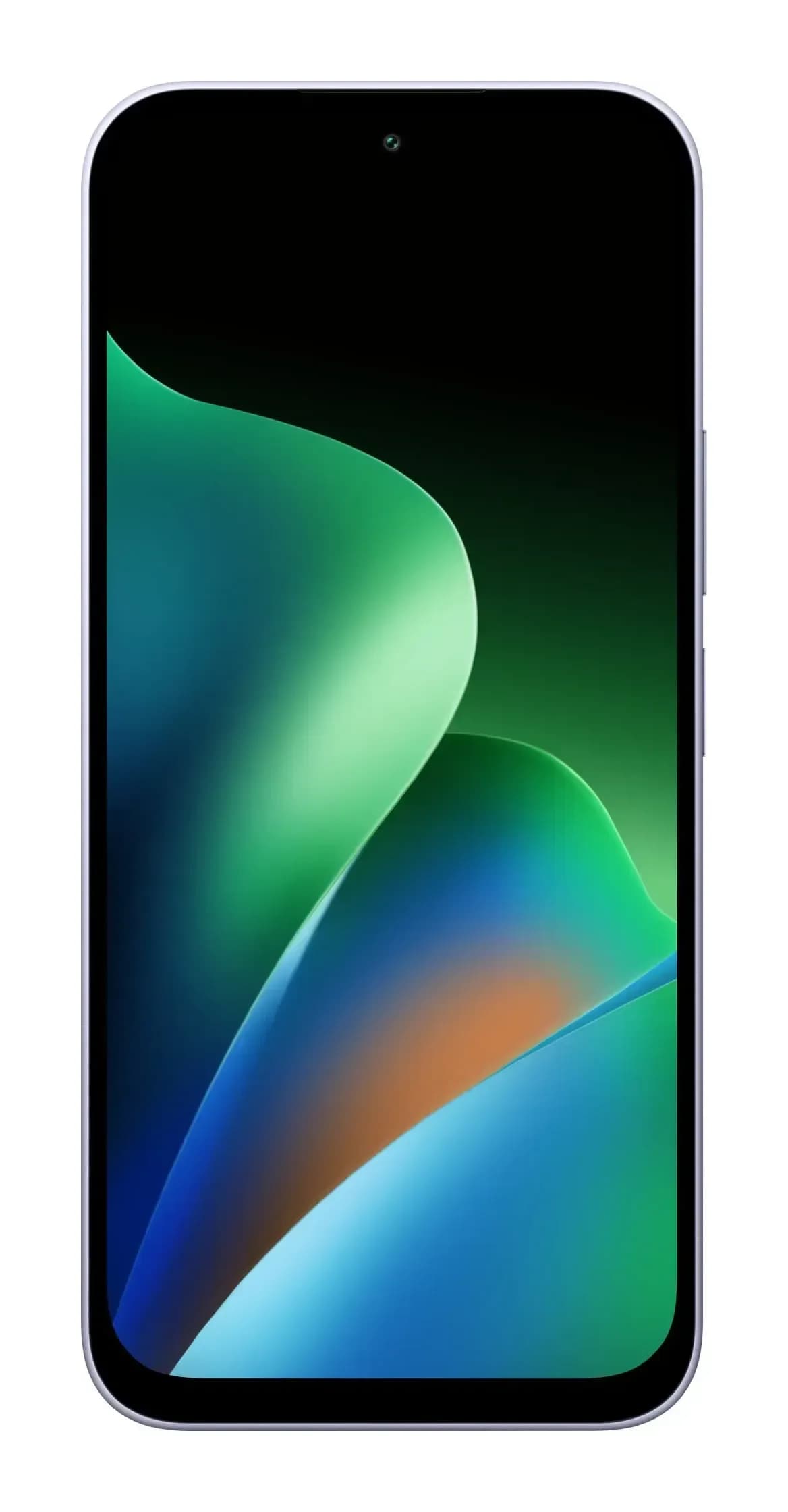 Смартфон Xiaomi Redmi 17 4G 4GB/128GB (сиреневый)