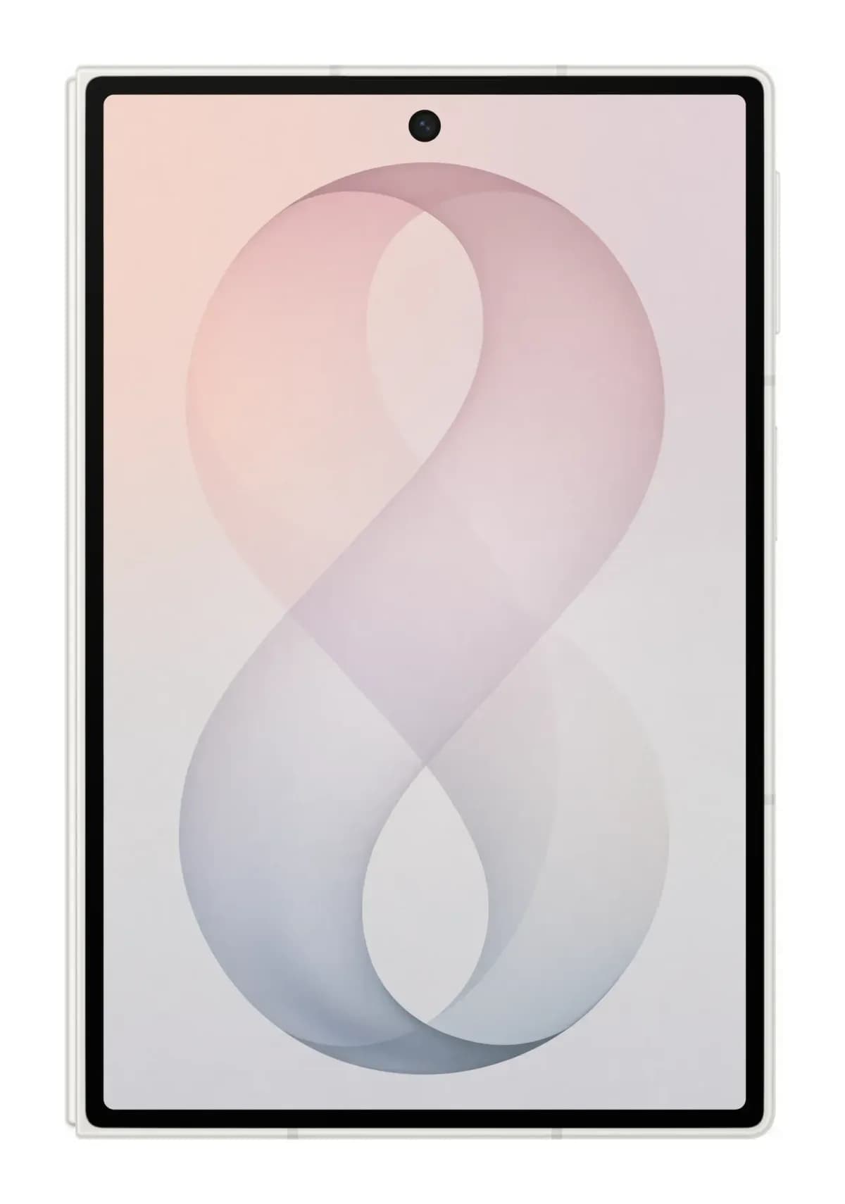 Смартфон Samsung Galaxy Z Fold8 5G 12GB/256GB (кремовый)