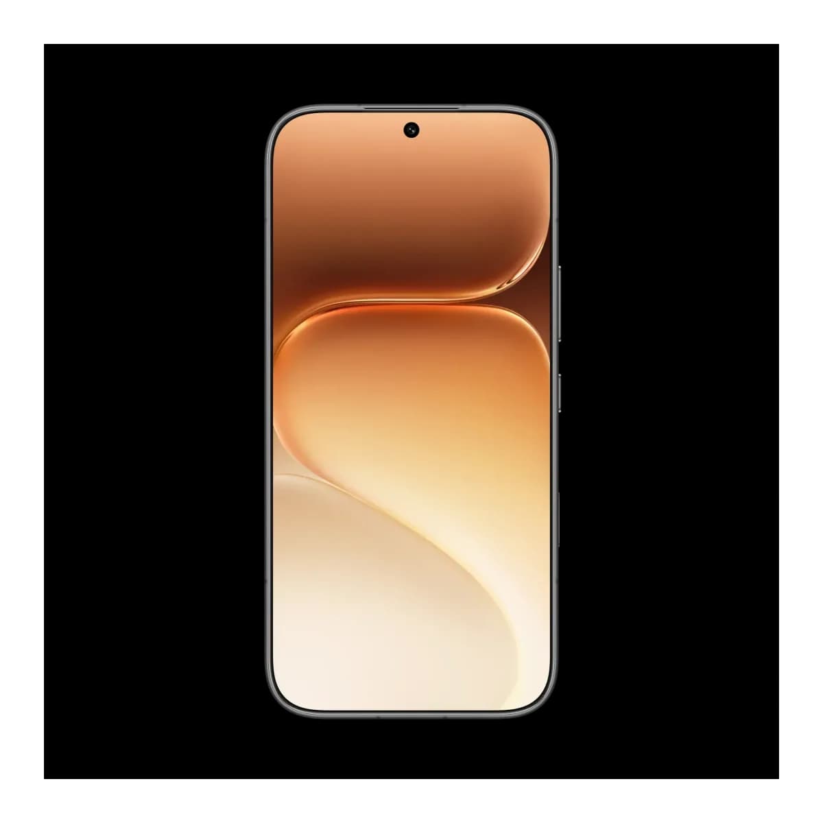 Смартфон HONOR 600 12GB/256GB (черный)