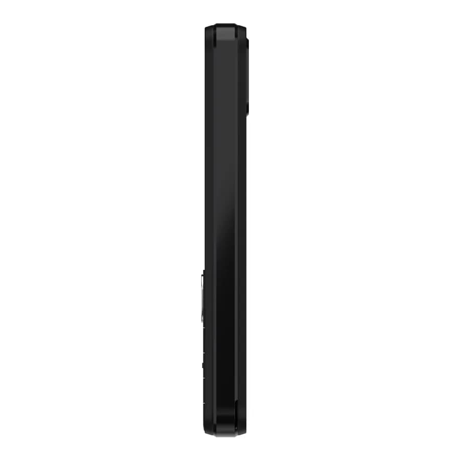 Мобильный телефон Maxvi K28 (черный)