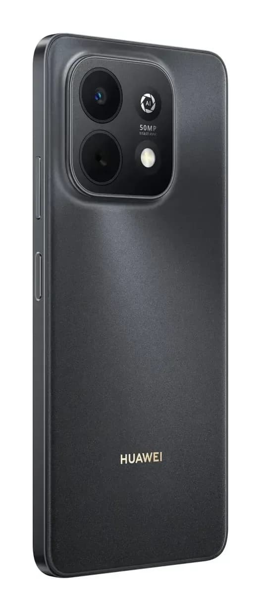 Смартфон Huawei Nova Y74 8GB/128GB (черный)