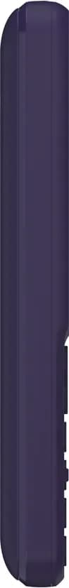 Мобильный телефон Maxvi C38 (фиолетовый)