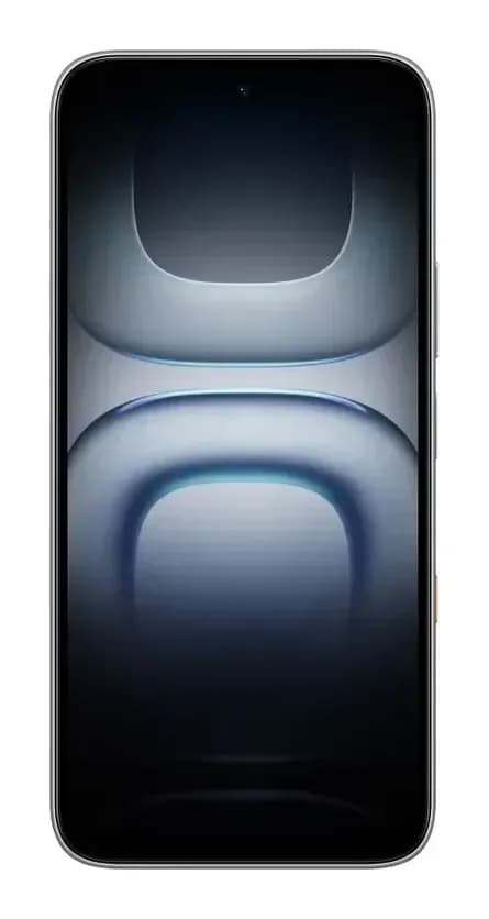 Смартфон Infinix Hot 70 8GB/128GB (серебристый)