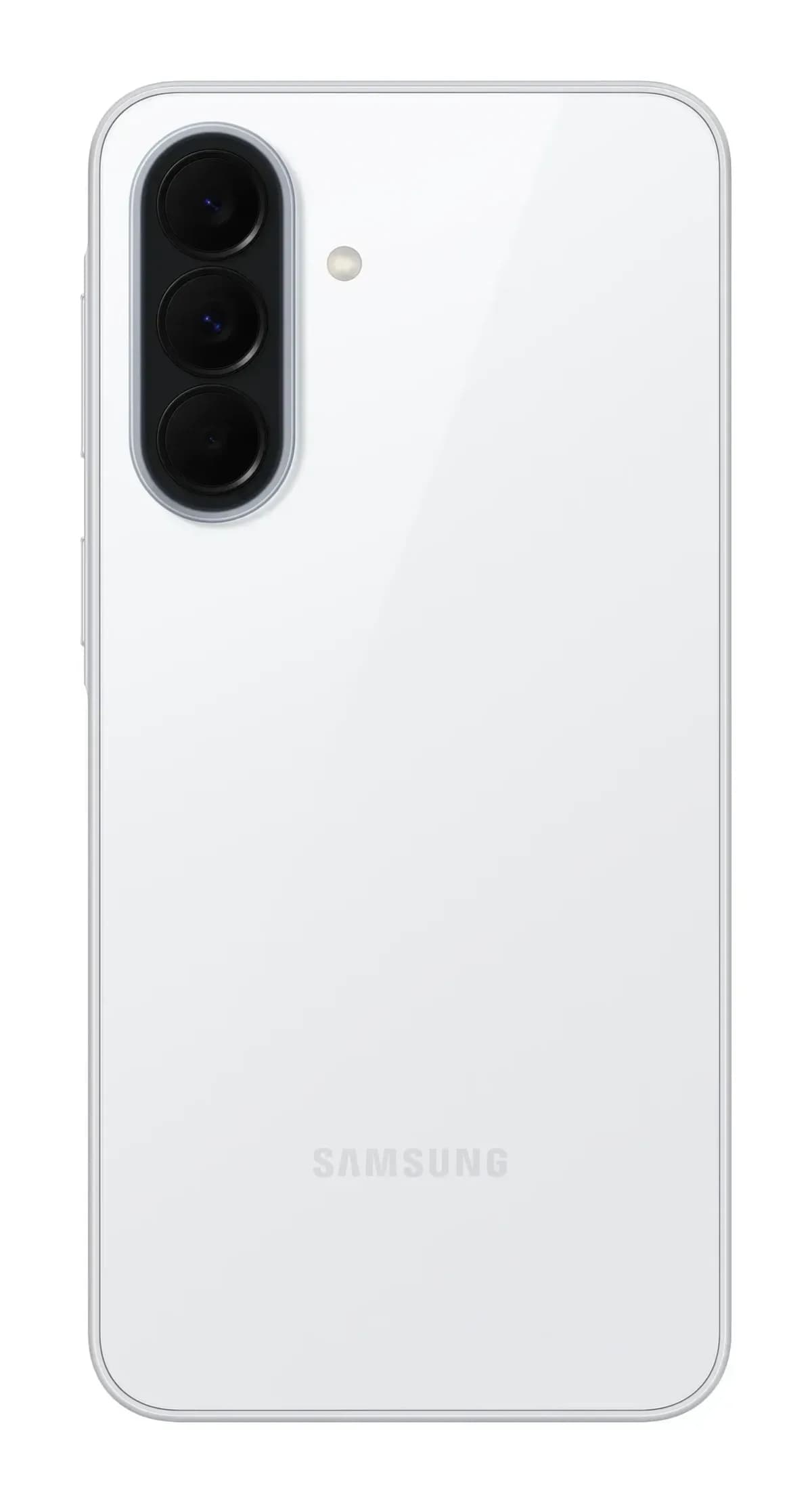 Смартфон Samsung Galaxy A37 5G 8GB/256GB (белый)