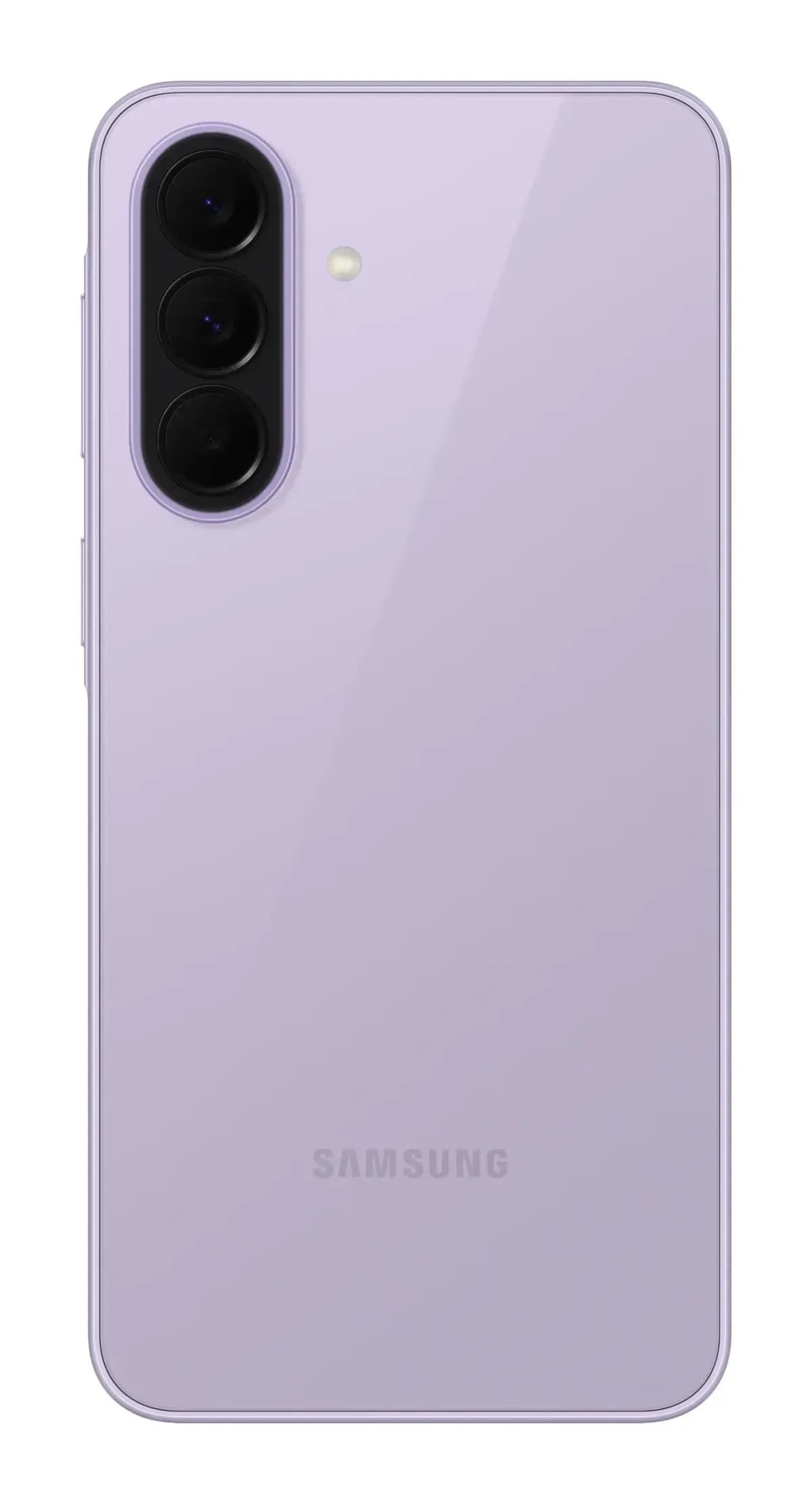 Смартфон Samsung Galaxy A37 5G 8GB/128GB (лавандовый)