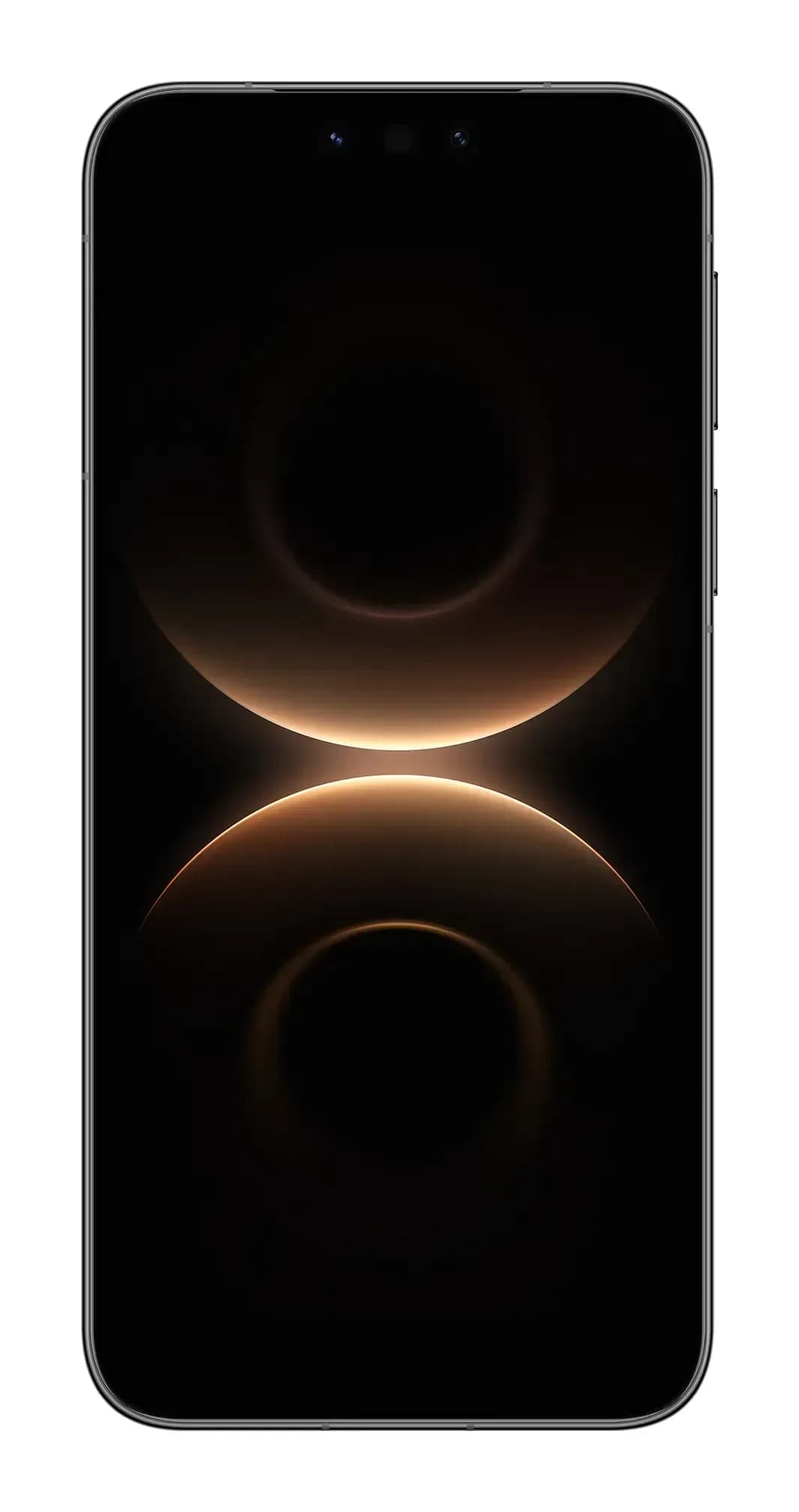 Смартфон Huawei Mate 80 Pro 16GB/512GB (черный)