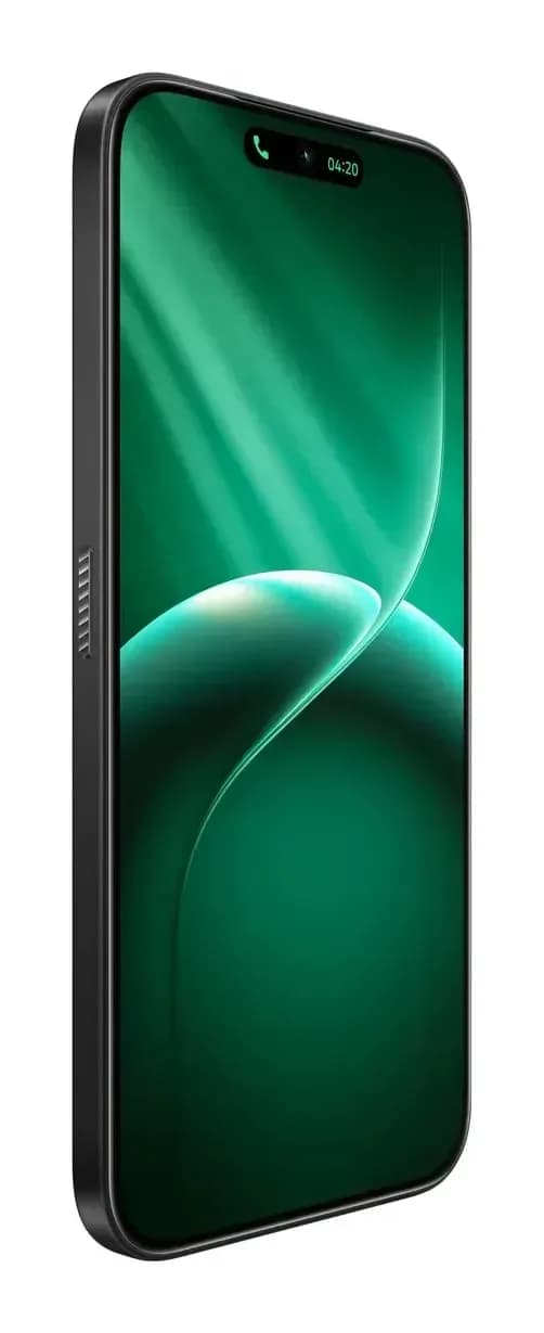 Смартфон Tecno Camon 50 8GB/256GB (Malachite Green)