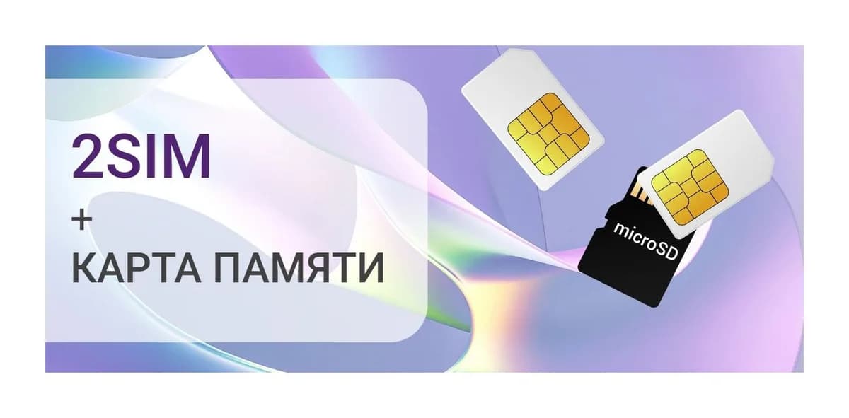 Мобильный телефон Maxvi K28 (синий)