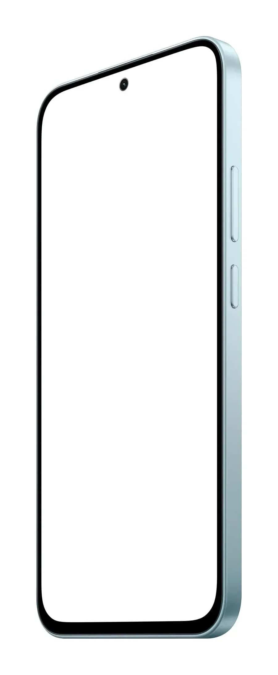 Смартфон Xiaomi Redmi Note 17 5G 6GB/256GB (синий)