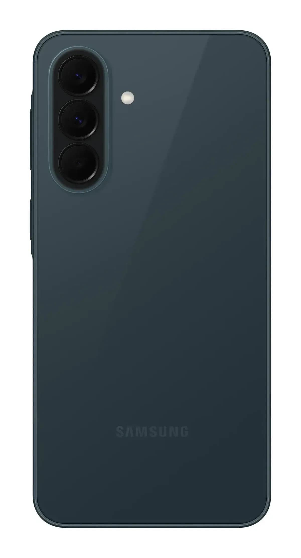 Смартфон Samsung Galaxy A37 5G 8GB/128GB (зеленый)