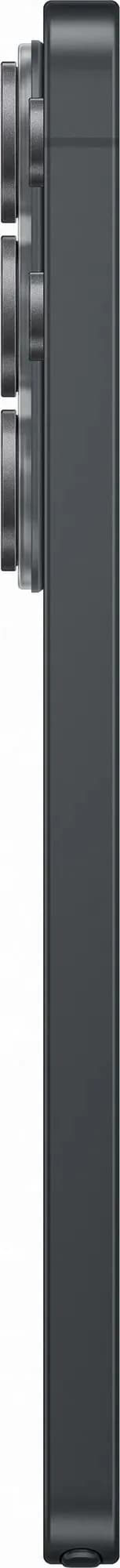 Смартфон Samsung Galaxy S26 Ultra 16GB/1TB (черный)