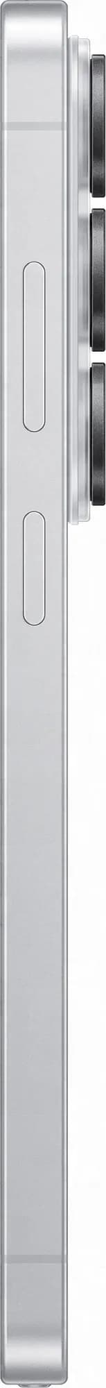 Смартфон Samsung Galaxy S26 Ultra 12GB/256GB (белый)