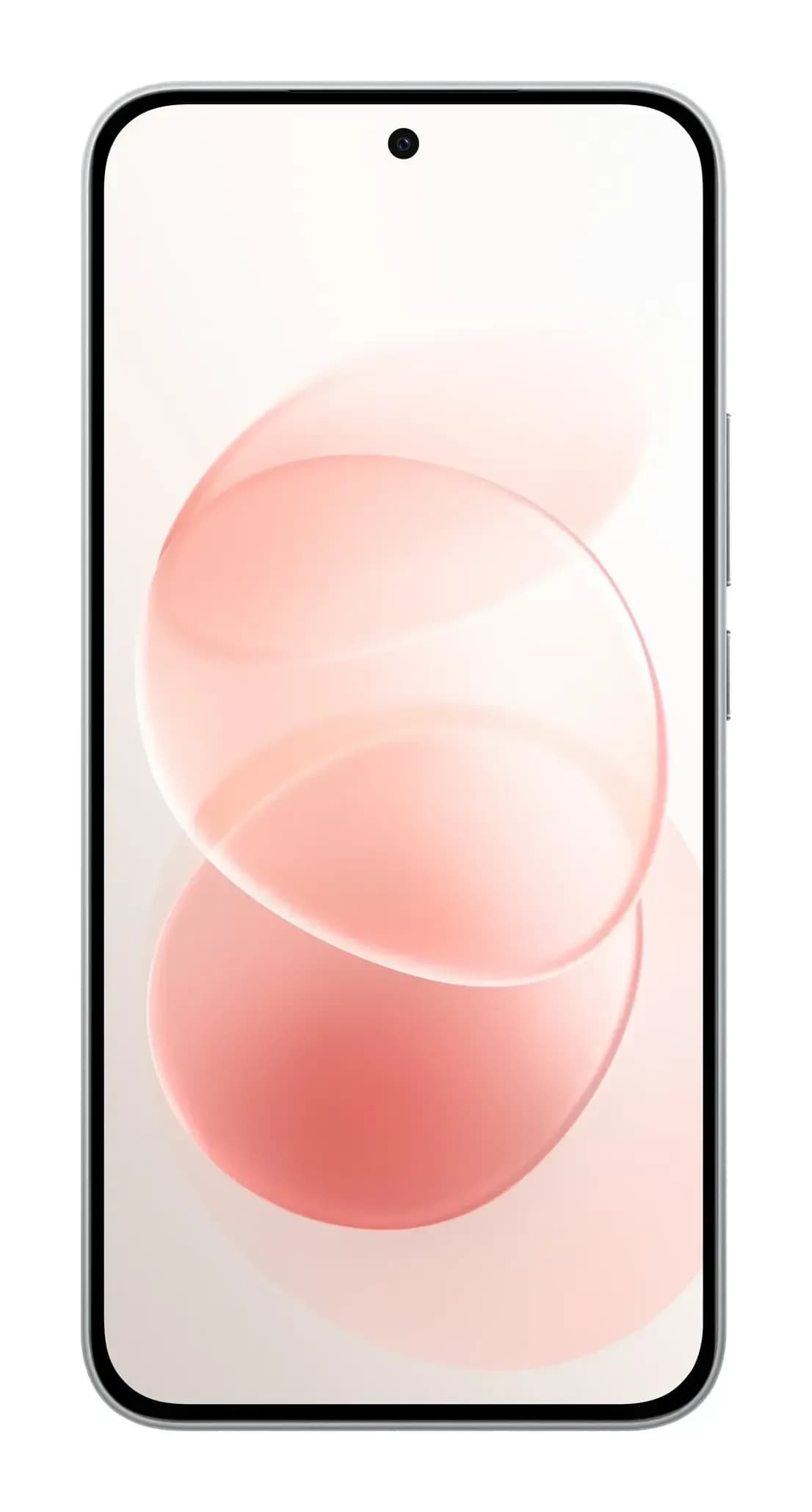 Смартфон Xiaomi Redmi Note 17 Pro Max 5G 8GB/256GB (белый)