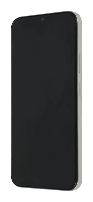 Смартфон Realme C100X 4GB/128GB (белый)