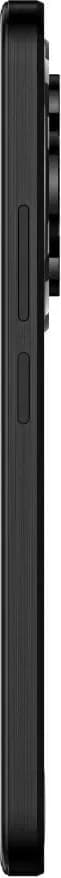 Смартфон TCL 605 T517F 8GB/256GB (черный)