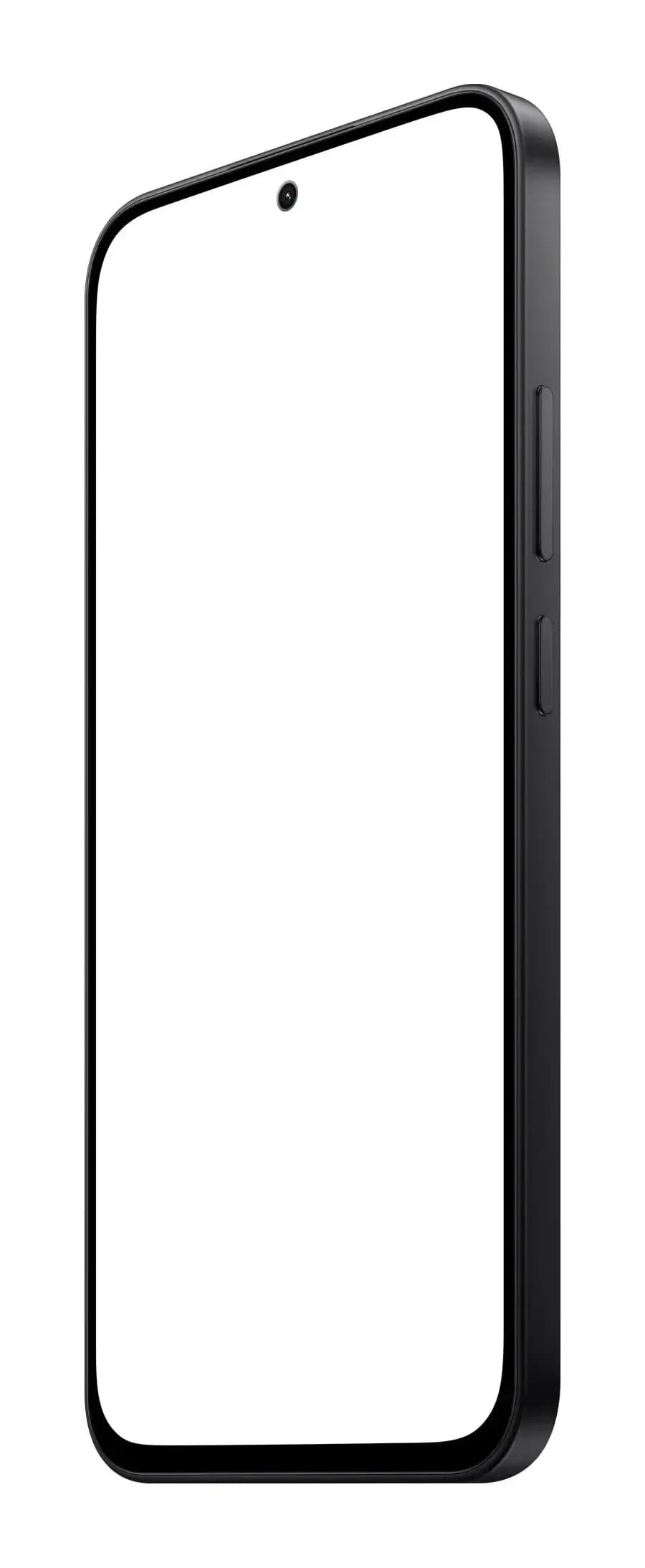 Смартфон Xiaomi Redmi Note 17 6GB/256GB (черный)