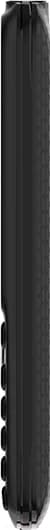 Мобильный телефон Maxvi K15n (черный)