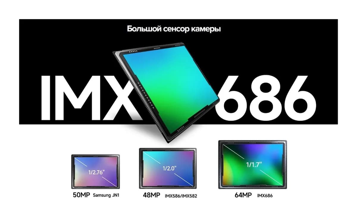 Смартфон Ulefone Armor 22 8GB/256GB (черный)