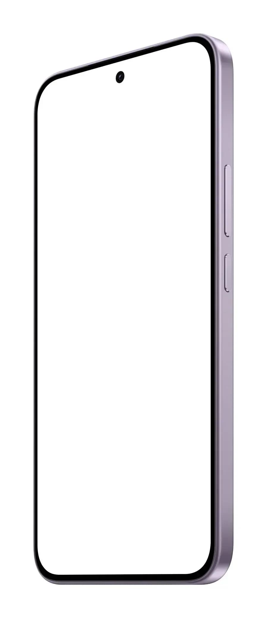 Смартфон Xiaomi Redmi Note 17 Pro 5G 8GB/256GB (фиолетовый)