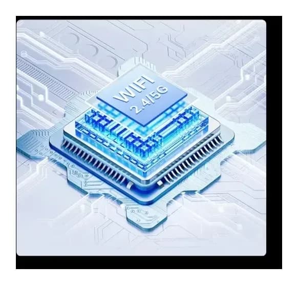 Смартфон Cubot KingKong ES 3 6GB/256GB (черный)