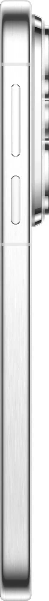 Смартфон Huawei Pura 90s Pro 12GB/256GB (белый)