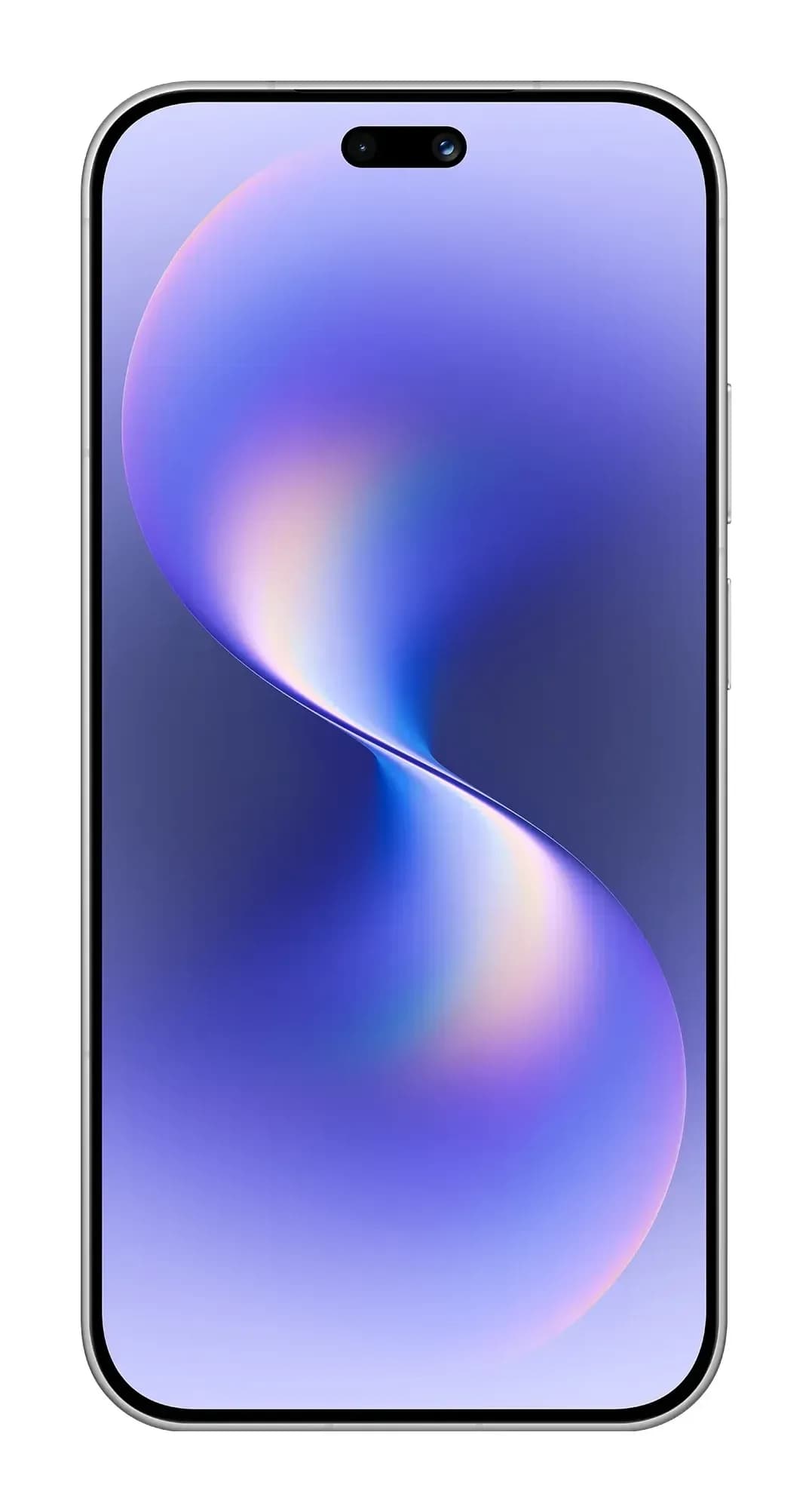 Смартфон Huawei Nova 15 Pro 12GB/512GB (белый)