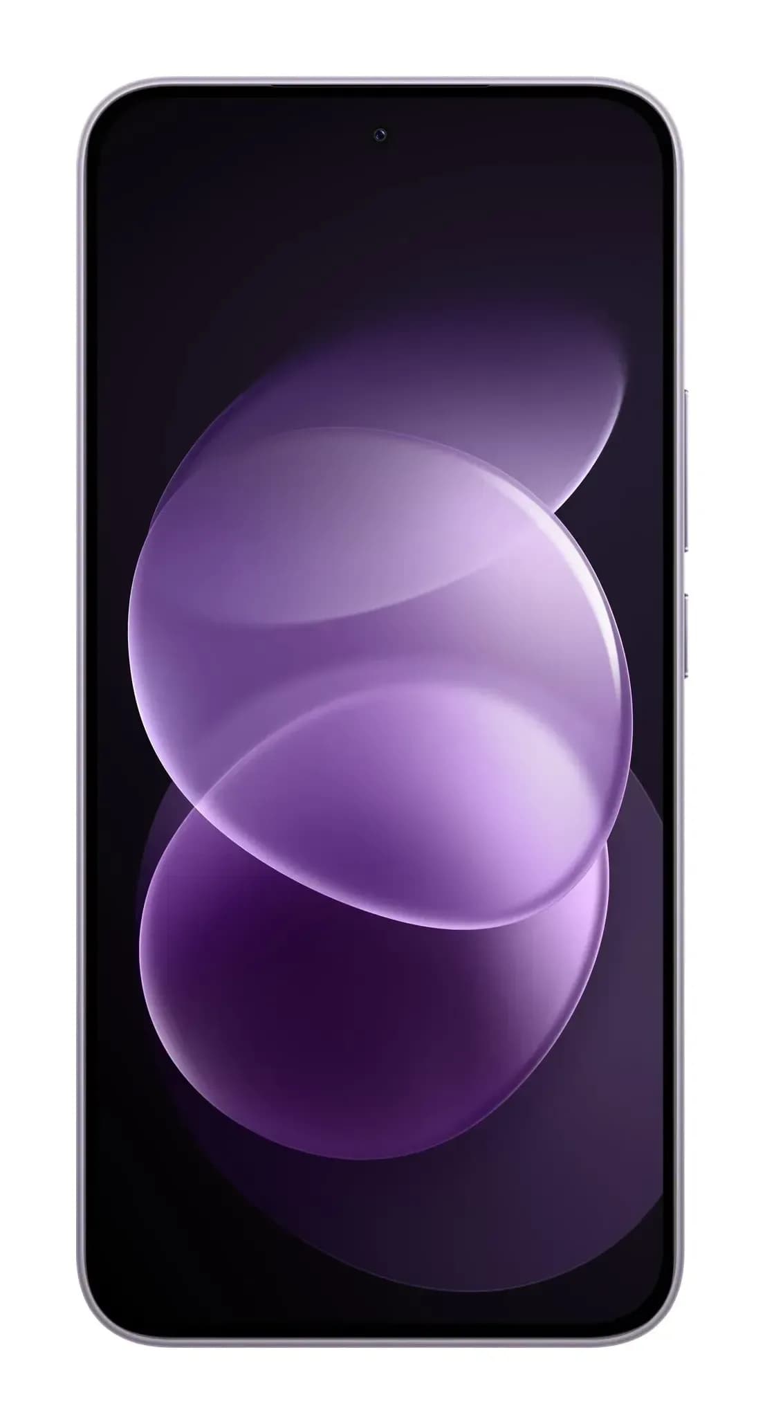 Смартфон Xiaomi Redmi Note 17 Pro 5G 8GB/256GB (фиолетовый)