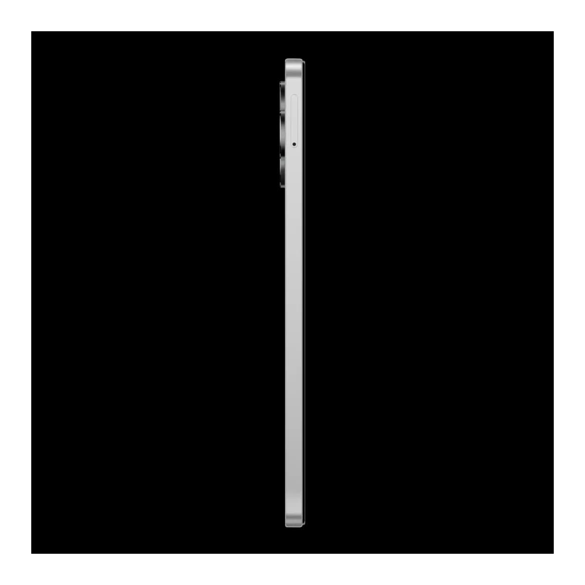 Смартфон HONOR X5d Plus 4GB/128GB (космический серый)