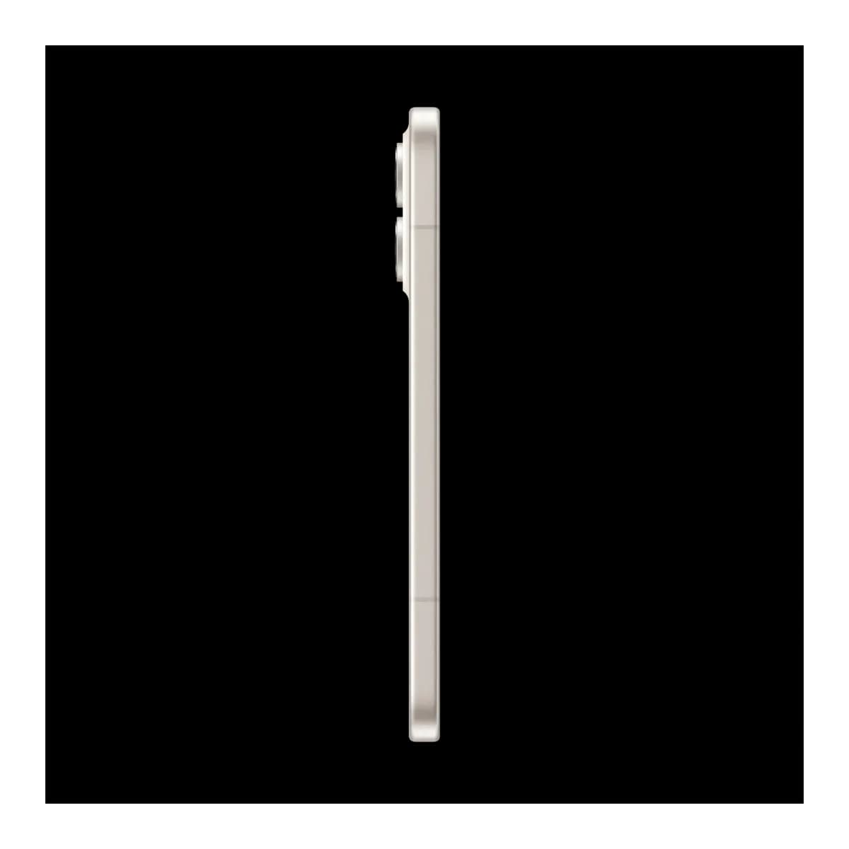 Смартфон HONOR 600 8GB/512GB (бежевый)