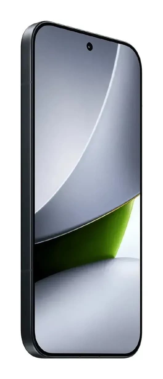 Смартфон POCO F9 Pro 12GB/512GB (черный)